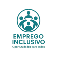 O nosso site está a caminho 🚀 Em breve, oportunidades inclusivas para todos!